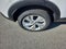 2026 Buick Encore GX Preferred FWD