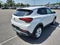 2026 Buick Encore GX Preferred AWD