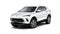 2026 Buick Encore GX Preferred AWD