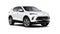 2026 Buick Encore GX Preferred AWD