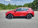 2026 Buick Encore GX Sport Touring FWD