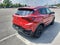 2026 Buick Encore GX Sport Touring FWD