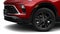 2026 Buick Encore GX Sport Touring FWD