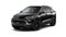 2026 Buick Encore GX Sport Touring FWD