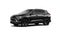 2026 Buick Encore GX Sport Touring FWD