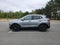 2026 Buick Encore GX Sport Touring FWD