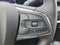 2026 Buick Encore GX Sport Touring FWD