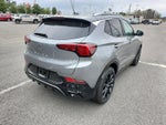 2026 Buick Encore GX Sport Touring FWD