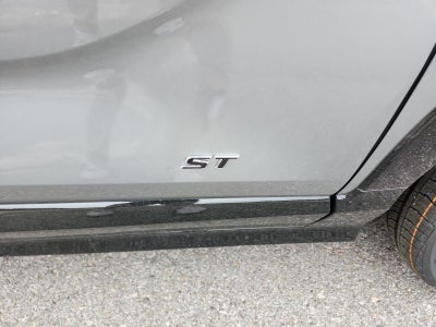 2026 Buick Encore GX Sport Touring FWD