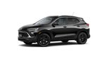 2026 Buick Encore GX Sport Touring FWD