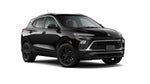 2026 Buick Encore GX Sport Touring FWD