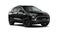 2026 Buick Encore GX Sport Touring FWD