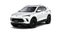2026 Buick Encore GX Sport Touring FWD