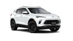 2026 Buick Encore GX Sport Touring FWD