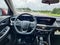 2026 Buick Encore GX Sport Touring FWD