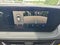 2026 Buick Encore GX Sport Touring FWD