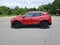 2026 Buick Encore GX Sport Touring FWD