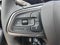 2026 Buick Encore GX Sport Touring FWD
