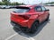 2026 Buick Encore GX Sport Touring FWD