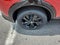 2026 Buick Encore GX Sport Touring FWD