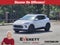 2026 Buick Encore GX Sport Touring FWD
