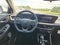 2026 Buick Encore GX Sport Touring FWD