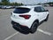2026 Buick Encore GX Sport Touring FWD