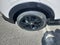 2026 Buick Encore GX Sport Touring FWD