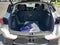 2026 Buick Encore GX Sport Touring FWD