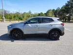 2026 Buick Encore GX Sport Touring FWD
