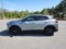 2026 Buick Encore GX Sport Touring FWD