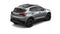 2026 Buick Encore GX Sport Touring FWD