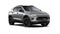 2026 Buick Encore GX Sport Touring FWD