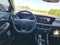 2026 Buick Encore GX Sport Touring FWD