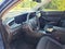 2026 Buick Encore GX Sport Touring FWD