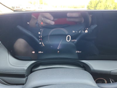 2026 Buick Encore GX Sport Touring FWD