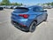 2026 Buick Encore GX Sport Touring FWD