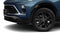 2026 Buick Encore GX Sport Touring FWD