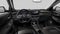 2026 Buick Encore GX Sport Touring FWD