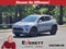 2026 Buick Encore GX Sport Touring FWD