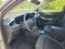 2026 Buick Encore GX Sport Touring FWD