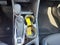 2026 Buick Encore GX Sport Touring FWD