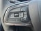 2026 Buick Encore GX Sport Touring FWD
