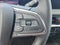 2026 Buick Encore GX Sport Touring FWD