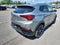 2026 Buick Encore GX Sport Touring FWD