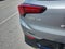 2026 Buick Encore GX Sport Touring FWD