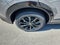 2026 Buick Encore GX Sport Touring FWD