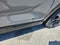 2026 Buick Encore GX Sport Touring FWD
