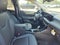2026 Buick Encore GX Sport Touring FWD