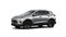 2026 Buick Encore GX Sport Touring FWD